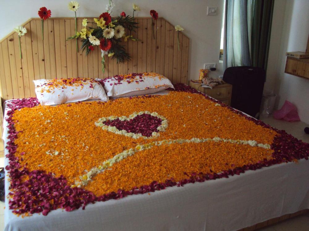 Guest house Cloud9 *